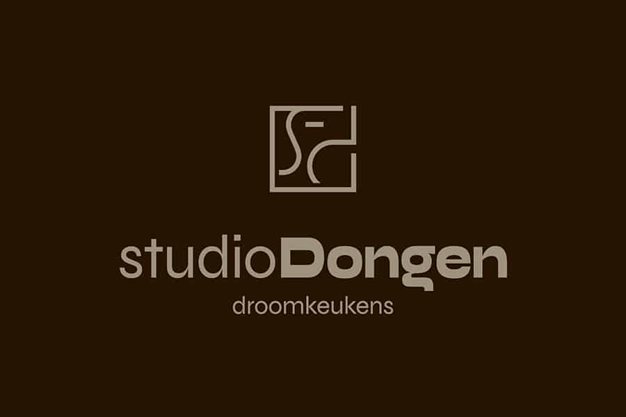 Branding Studio Dongen - droomkeukens Branding Studio Dongen - droomkeukens